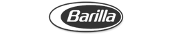 Barilla