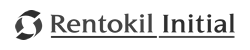 Rentokill_Initial