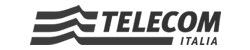 Telecom_Italia