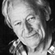 Gregory Bateson